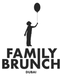 Logo-Famly-brunch-01-2-1-e1607848440759.png