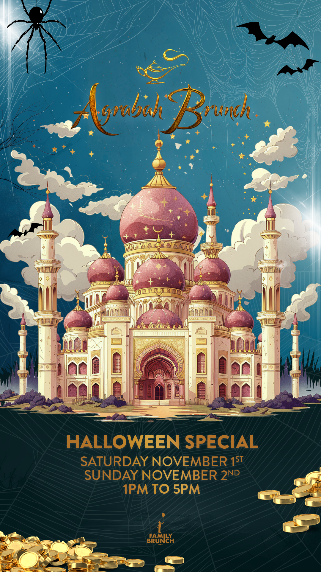 Agrabah Halloween v2 (1)
