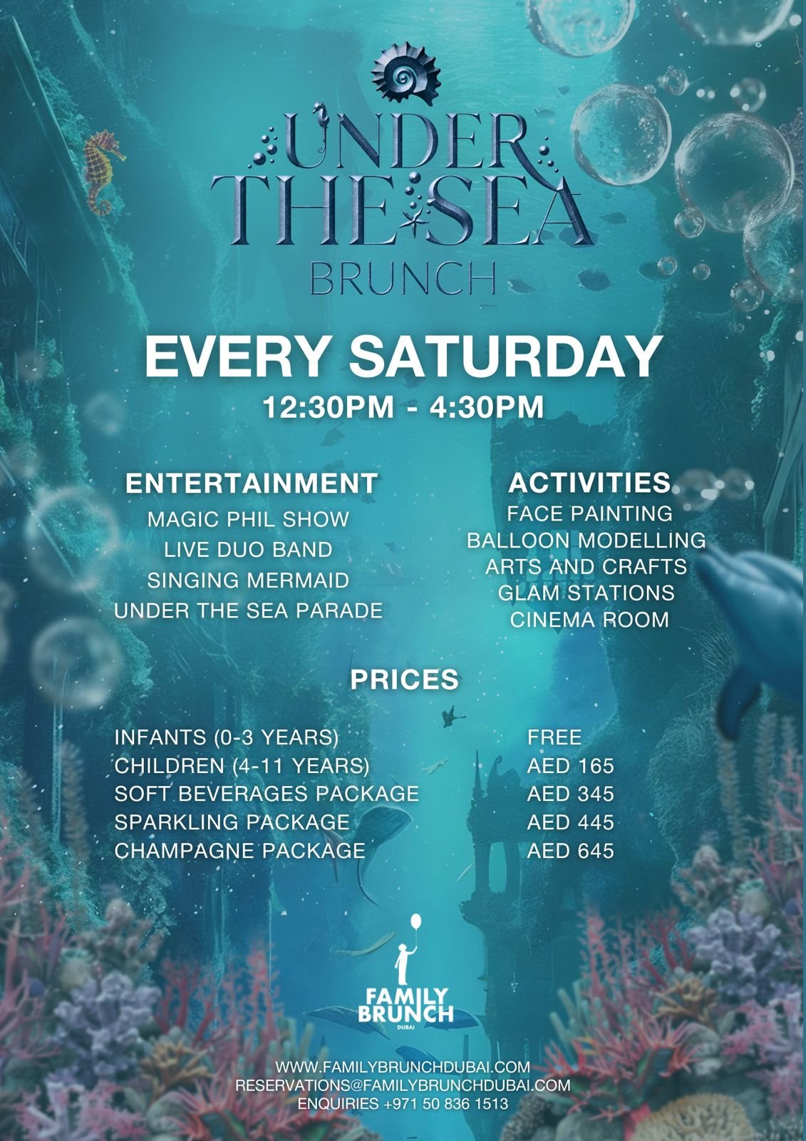 WhatsApp Image 2025-09-16 at 14.28.21